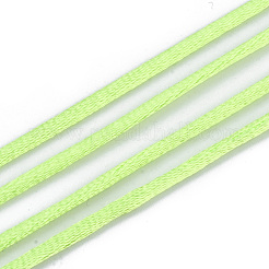 Полиэфирная нить&nbsp;X-OCOR-S124-26