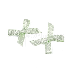 Аксессуары из полиэстера&nbsp;DIY-A052-01-23