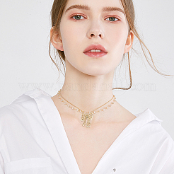 Подвески из сплава 12шт&nbsp;FIND-BBC0004-14B