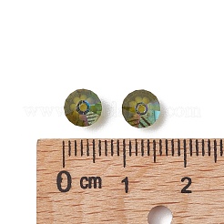 Хрустальные бусины preciosa®&nbsp;X-PRC-BA6-50230-200