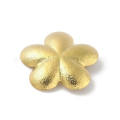 Подвески из нержавеющей стали 304&nbsp;STAS-D376-13G