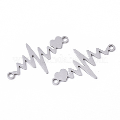 Соединительные элементы из нержавеющей стали 201&nbsp;STAS-N091-117