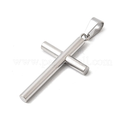 Подвески из нержавеющей стали 304&nbsp;STAS-G378-05P