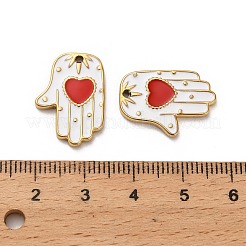 Подвески из нержавеющей стали 304&nbsp;STAS-C152-35G-01