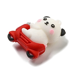 Пластиковые подвески из пвх 3d&nbsp;PVC-L002-05B