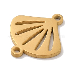 Подвески-соединители из нержавеющей стали 304&nbsp;STAS-U010-03G