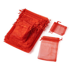 60 шт.&nbsp;OP-TA0001-07