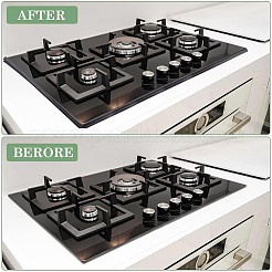 1 рулон 6м ПВХ кромки&nbsp;FIND-GF0008-64C-03