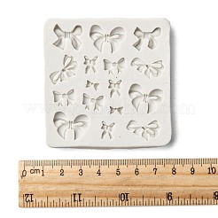 Пищевые силиконовые Молды&nbsp;X-DIY-L019-021A