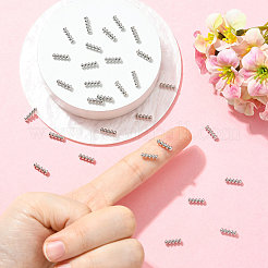 Латунные бусины&nbsp;XGRPCN008-232P