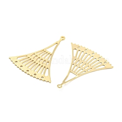 Латунные люстры соединения компонент&nbsp;KK-L208-33G