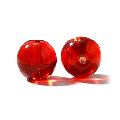 Стекло к9&nbsp;GLAA-R004-03K