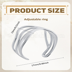 1 шт.&nbsp;RJEW-LP0002-21