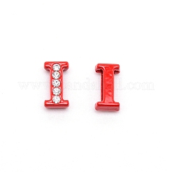 Слайдеры-подвески&nbsp;RB-TAC0002-01I