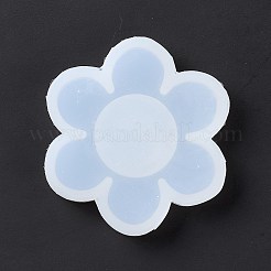 Молды для встряхивания&nbsp;LS-DIY-G059-B07