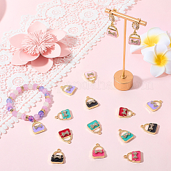 24 шт.&nbsp;ENAM-SC0007-18