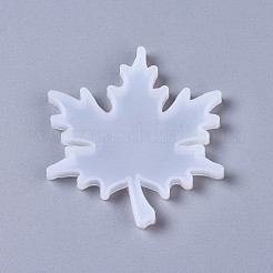 Осенняя тематика силиконовых форм&nbsp;DIY-F041-16C