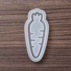 Силиконовые Молды на пасхальную тематику&nbsp;LS-SIMO-M045-12B