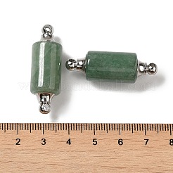 Подвески из натуральных смешанных камней&nbsp;G-Z039-01P