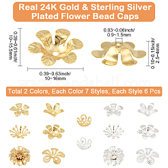 84 шт.&nbsp;KK-BBC0021-15