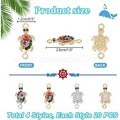 80 шт.&nbsp;RB-PH0001-61