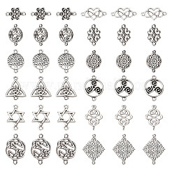 72 шт.&nbsp;TIBE-TA0001-29