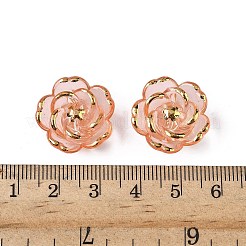 Пластиковые шарики&nbsp;KY-G032-05A