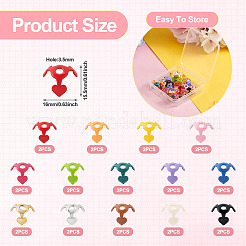 28 шт.&nbsp;FIND-TA0005-11