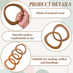 4 шт.&nbsp;PURS-CL0001-21