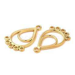 Ионное покрытие (ip) 304 нержавеющая сталь люстра компоненты соединения&nbsp;STAS-D084-02G