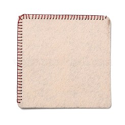 Вышивальные уголки-закладки&nbsp;JX512P