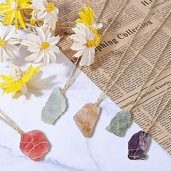 Сделай сам ювелирные изделия&nbsp;DIY-PH0025-93