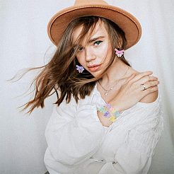 30 шт.&nbsp;OACR-YW0002-38