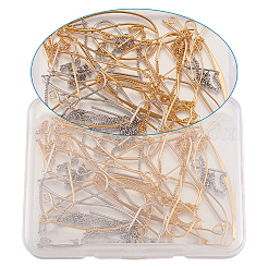 Изделия из латуни&nbsp;KK-TA0007-75