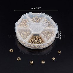 Шестеренки из сплава в виде тибетского сплава&nbsp;PALLOY-NB0001-94G-NF