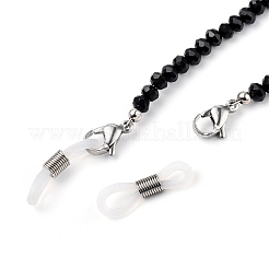 Цепочки для очков&nbsp;AJEW-EH00099