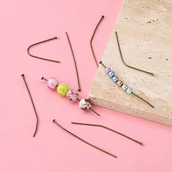 Ювелирная фурнитура&nbsp;J079W058