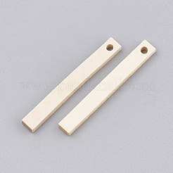 Древесины подвески&nbsp;LS-X-WOOD-T008-01