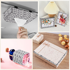 Смола исправление горный хрусталь&nbsp;DIY-WH20013-52A