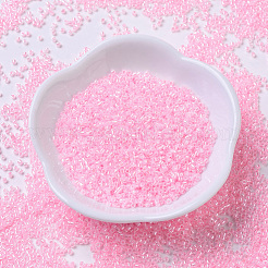 Бусины Миюки Делика&nbsp;X-SEED-J020-DB0244