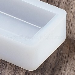 Diy силиконовые Молды для дисплеев&nbsp;SIMO-P008-21E