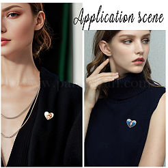 20 коробка&nbsp;FIND-SP0004-09C