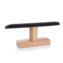 Т-образные стойки для салфеток из микрофибры&nbsp;ODIS-I002-01B