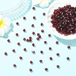 Хрустальные бусины preciosa®&nbsp;Y-PRC-BA6-90091