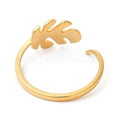 Ионное покрытие (IP) 304 нержавеющая сталь манжета настройки кольца&nbsp;STAS-L268-17G