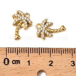 Подвески из нержавеющей стали 304&nbsp;STAS-F321-05G