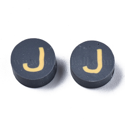 Бусины из полимерной глины &nbsp;CLAY-N011-031J