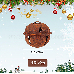 Железные подвески&nbsp;FIND-WH0110-863B