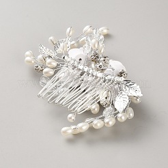 Железа расчески волос&nbsp;OHAR-WH20008-10P