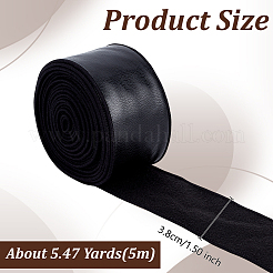 Лента из полиэстера длиной 5 м&nbsp;OCOR-OC0001-81A